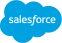 SalesForce