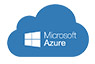 Microsoft Azure