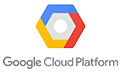 Google Cloud Platform