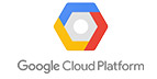 Google Cloud Platform