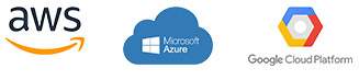 Cloud Operation Service