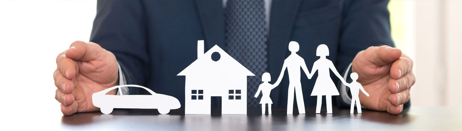 insurance_banner