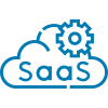 SaaS Products