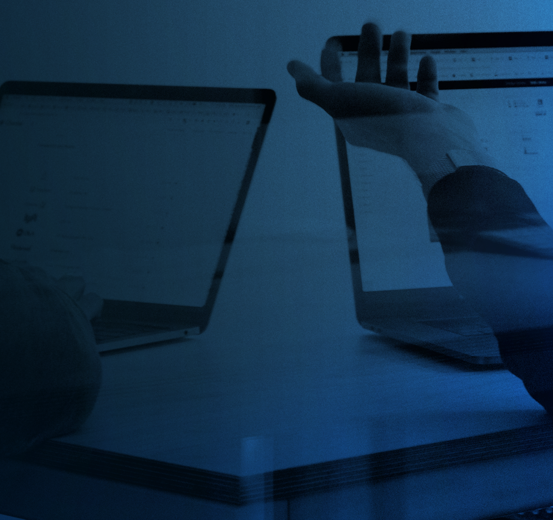 Plan, Design and Build your Career