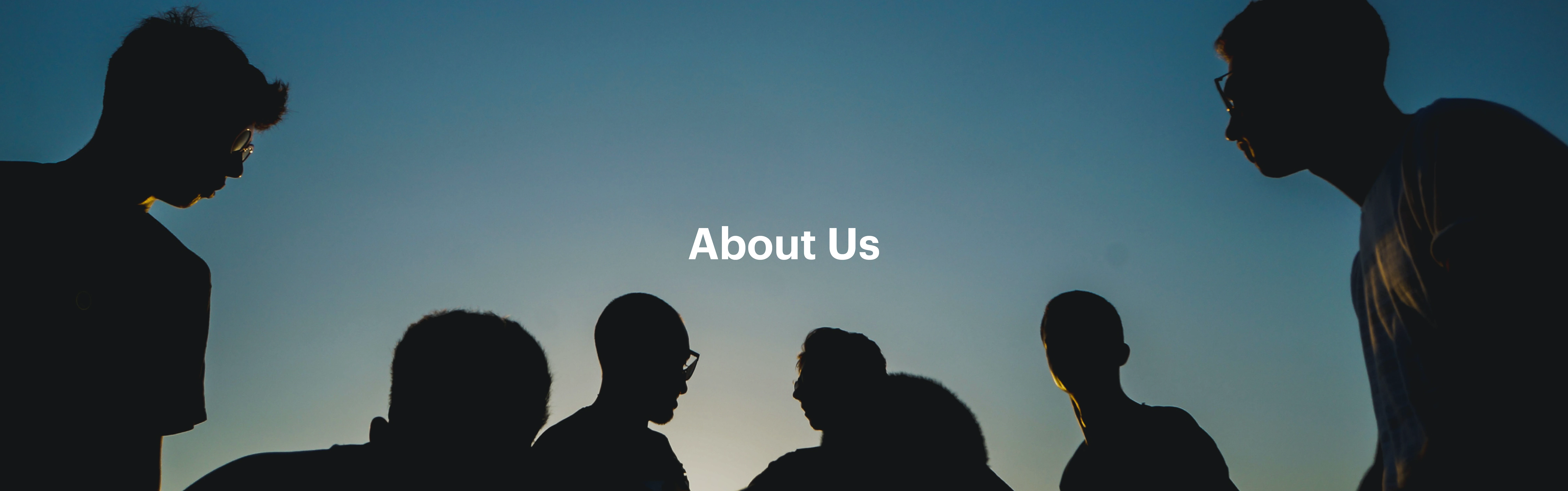 About