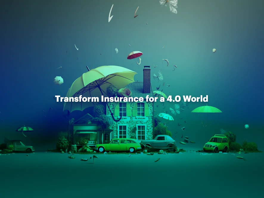 Transform Insurance