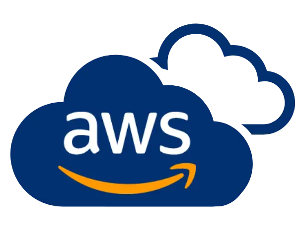 Aws-Logo