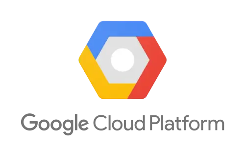 Google-Cloud-Platform-Logo