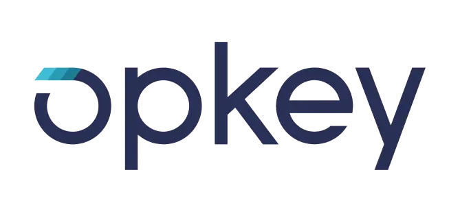 Opkey-Logo
