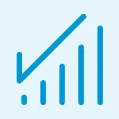 Revenue Growth Logo