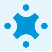 Joining Hands Logo
