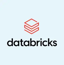 Databricks-Logo