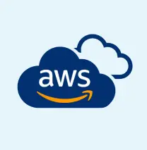 AWS-Logo