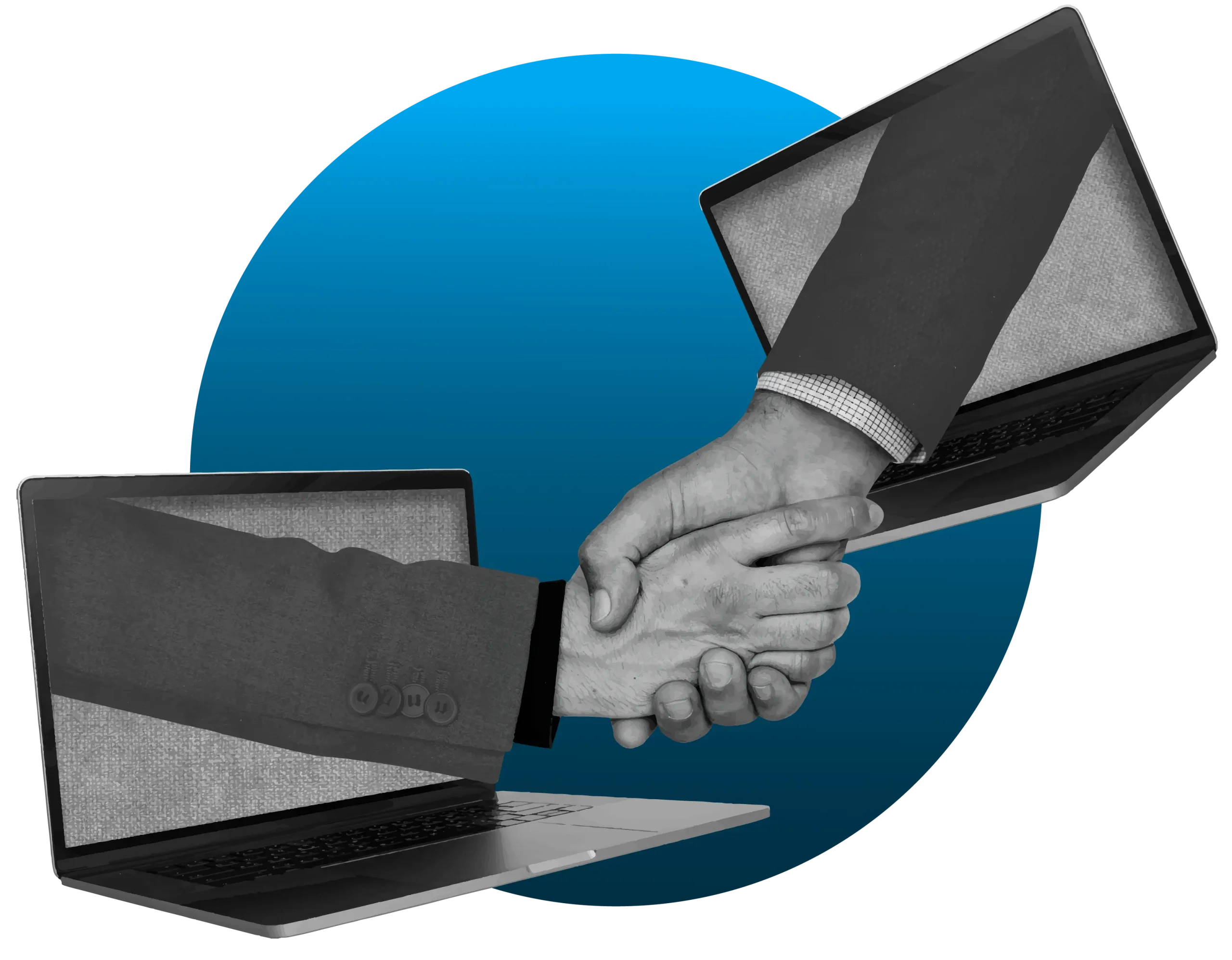 Partner Program